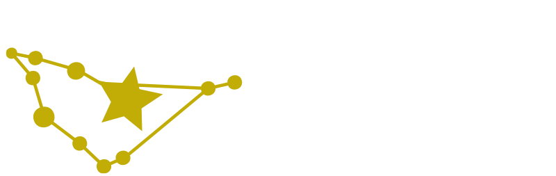 Connecting Talents