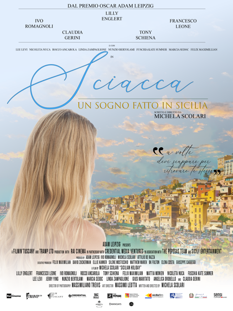 locandina_premiere_sciacca